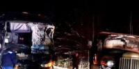 Среди погибших в ДТП под Братском оказался семнадцатилетний подросток - Baikal24.Ru