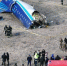 Причиной крушения самолета Embraer 190 в Казахстане стало «вмешательство извне» - Weacom.Ru