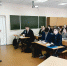 image - Газета Иркутск