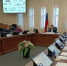 В 2025 году в Приангарье продолжат работу по развитию экспорта - Baikal24.Ru