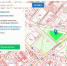Скриншот с сайта egrp365.org - Irk.Ru