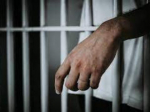 Чиновник администрации Улан-Удэ будет праздновать Новый год за решеткой