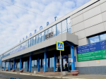 Из Омска в 2025 году запустят 12 субсидированных авиарейсов