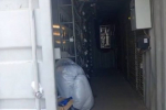 Электросетевую компанию оштрафовали за неприсоединение к электросетям домов в Приангарье