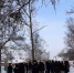 Иркутяне вышли на митинг против строительства храма в мкр.Приморский - IrkutskMedia.Ru