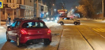 11 детей пострадали в ДТП за сутки в Иркутской области