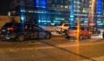 11 детей пострадали в ДТП за сутки в Иркутской области