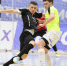 Предновогодние расклады "ИрАэро" - Football-Irkutsk.Ru