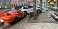 Обзор самых популярных новостей за 29 декабря - IrkutskMedia.Ru