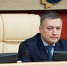 Глава Приангарья: За пару дней в регионе произошло несколько аварий и ДТП - Baikal24.Ru