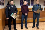 В Тайшетском районе в ДТП погибли женщина и ребенок