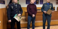 Водитель минивэна погиб в жестком лобовом ДТП с фурой и пикапом в Слюдянском районе - IrkutskMedia.Ru