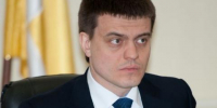 Котюков запретил гостям и жителям Красноярского края пользоваться пиротехникой - Baikal24.Ru