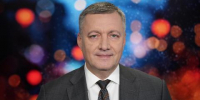 Игорь Кобзев поздравил жителей Иркутской области с наступающим Новым годом - Baikal24.Ru