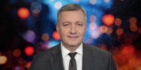 Много светлых и радостных дней пожелал в новом году жителям Иркутской области губернатор Игорь Кобзев - Сибирские новости