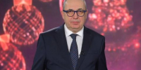 Мэр Магадана призвал горожан отказаться от запуска фейерверков - Baikal24.Ru