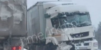 Обзор самых популярных новостей за 31 декабря - IrkutskMedia.Ru