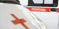 Жительница Хомутова родила ребенка в автомобиле скорой помощи - КП-Иркутск