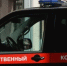 В Забайкалье пропавшего подростка нашли мертвым - Baikal24.Ru
