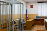 Теракт, взятки чиновников и зверские убийства - громкие приговоры в Приангарье за 2024 год