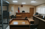 Теракт, взятки чиновников и зверские убийства - громкие приговоры в Приангарье за 2024 год
