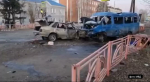 Теракт, взятки чиновников и зверские убийства - громкие приговоры в Приангарье за 2024 год