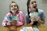 Заболевание в праздники: как получить больничный лист