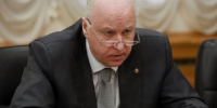 Бастрыкин заинтересовался почему следователи не защитили людей в Анжеро-Судженске - Baikal24.Ru