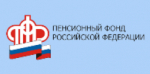Служба занятости Приангарья помогла найти работу более 1,3 тысячи людей с инвалидностью