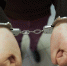 43-летний читинец убил свою жену и выбросил тело в канаву - КП-Иркутск