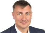 Дальнегорский единоросс сравнил горожан с опарышами, а потом заявил, что его взломали