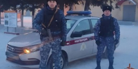 Два человека погибли на пожаре в жилом доме в  Нижнеудинском районе - IrkutskMedia.Ru