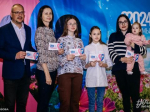 В 2025 году около 350 молодых семей Приангарья смогут улучшить жилищные условия