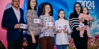 В 2025 году около 350 семей Приангарья смогут улучшить жилищные условия - Weacom.Ru