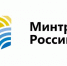 В Приангарье минтруд за год помог найти работу более 1,3 тысячи людей с инвалидностью - Baikal24.Ru