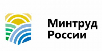 В Приангарье минтруд за год помог найти работу более 1,3 тысячи людей с инвалидностью - Baikal24.Ru