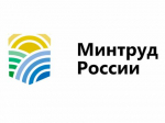В Приангарье минтруд за год помог найти работу более 1,3 тысячи людей с инвалидностью
