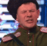 «Красава! Вообще красавчик»: казак из Тайшетского района покорил своей харизмой Андрея Малахова - КП-Иркутск