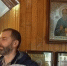 Александр Ведерников поздравляет жителей Иркутской области с Рождеством - Baikal24.Ru