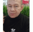 Александр Данилов. Фото пресс-службы ГУ МВД России по Иркутской области - Irk.Ru