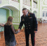 photo_4_2025-01-07_18-17-56 - УМВД Иркутской области