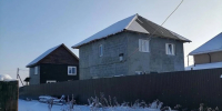 Рассказываем, какие поселки попали под отключение света в Иркутском районе 8 января 2025 - КП-Иркутск