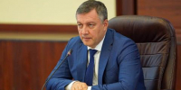 Игорь Кобзев рассказал об оперативной ситуации в Приангарье - Baikal24.Ru