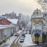 Иркутск. Фото Маргариты Романовой, IRK.ru - Irk.Ru