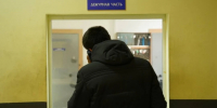 Полиция продолжает разбираться в обстоятельствах конфликта в Ангарске - КП-Иркутск
