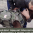 Шестеро мужчин из Братска отправились в зону СВО - IrkutskMedia.Ru