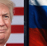 Дмитрий Травин: Трамп прислушается к советам Хантингтона? - Иркутская торговая газета