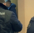 Информация о происшествиях в новогодние праздники - Следственный комитет