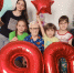 В новогодние праздники две жительницы Боханского района отметили 90-летний юбилей - Министерство социального развития