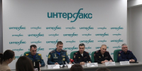 IMG_8471 - УМВД Иркутской области